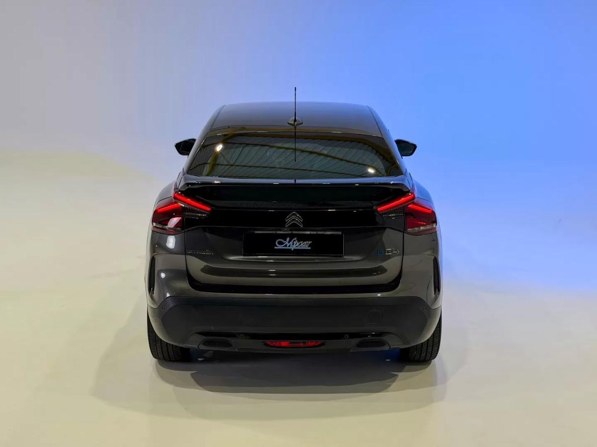citroen-e-c4-2022-eletrico-0cc