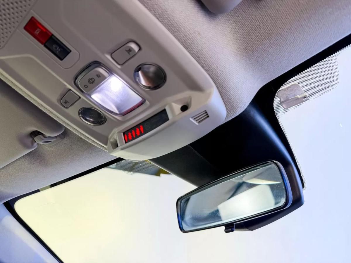 citroen-e-c4-2022-eletrico-0cc