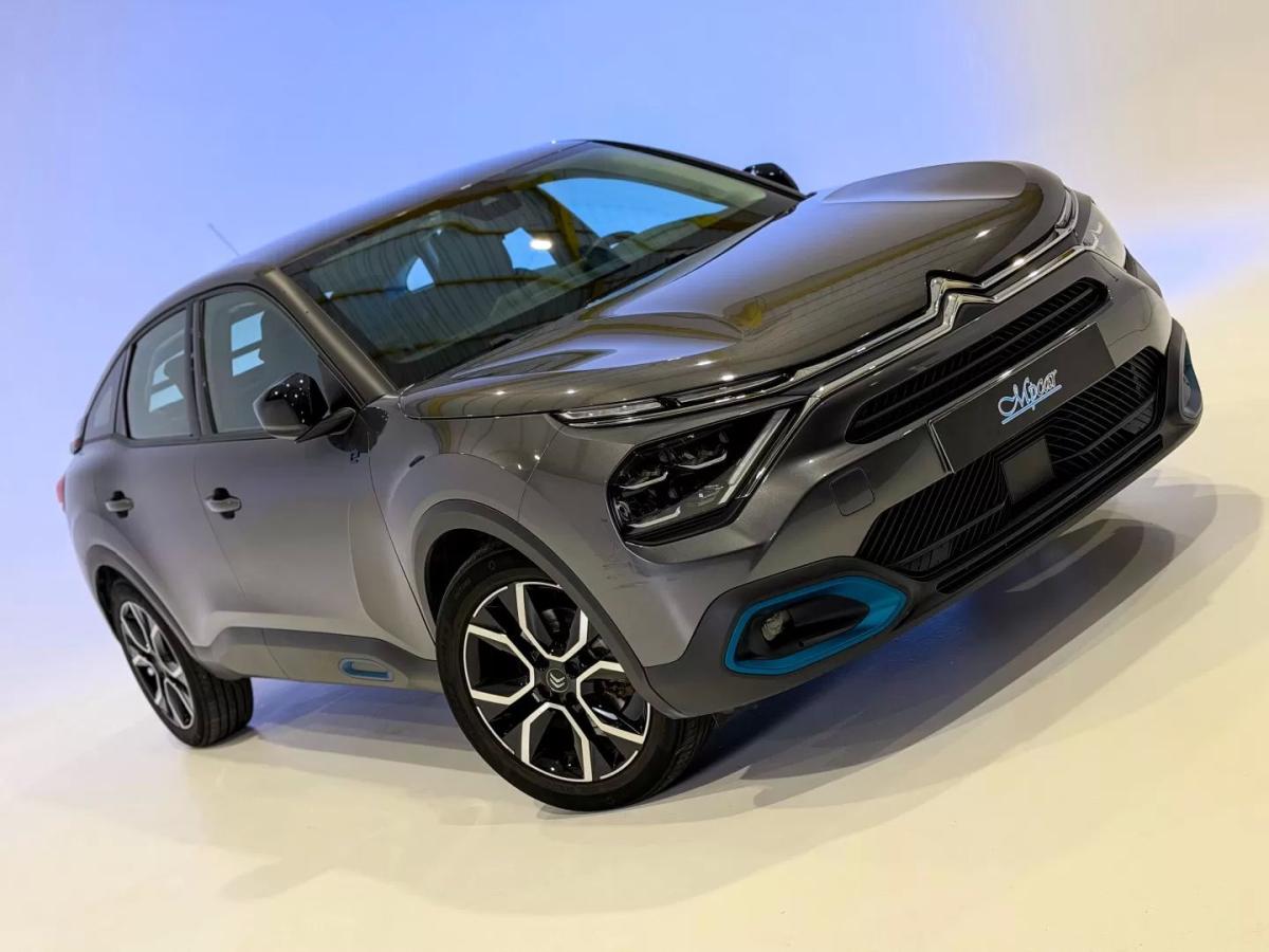 citroen-e-c4-2022-eletrico-0cc