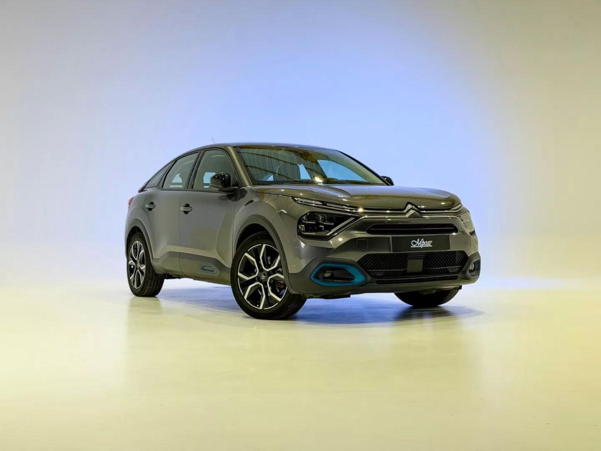 citroen-e-c4-2022-eletrico-0cc