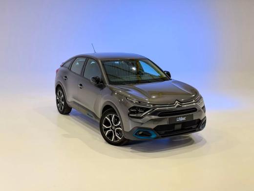 citroen-e-c4-2022-eletrico-0cc