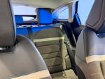 citroen-e-c4-2022-eletrico-0cc