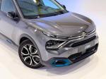 citroen-e-c4-2022-eletrico-0cc