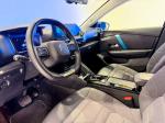 citroen-e-c4-2022-eletrico-0cc