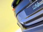 citroen-e-c4-2022-eletrico-0cc