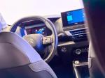 citroen-e-c4-2022-eletrico-0cc