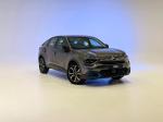 citroen-e-c4-2022-eletrico-0cc