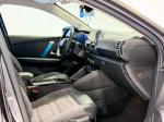 citroen-e-c4-2022-eletrico-0cc
