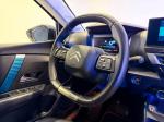 citroen-e-c4-2022-eletrico-0cc