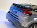 citroen-e-c4-2022-eletrico-0cc