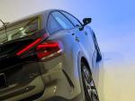 citroen-e-c4-2022-eletrico-0cc