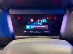 citroen-e-c4-2022-eletrico-0cc