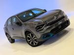 citroen-e-c4-2022-eletrico-0cc