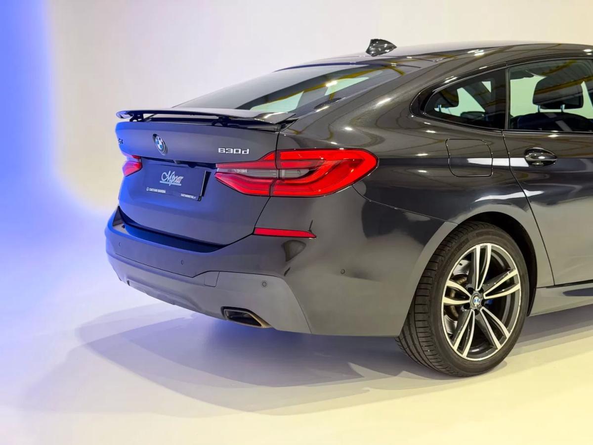 bmw-serie-6-2021-diesel-2993cc