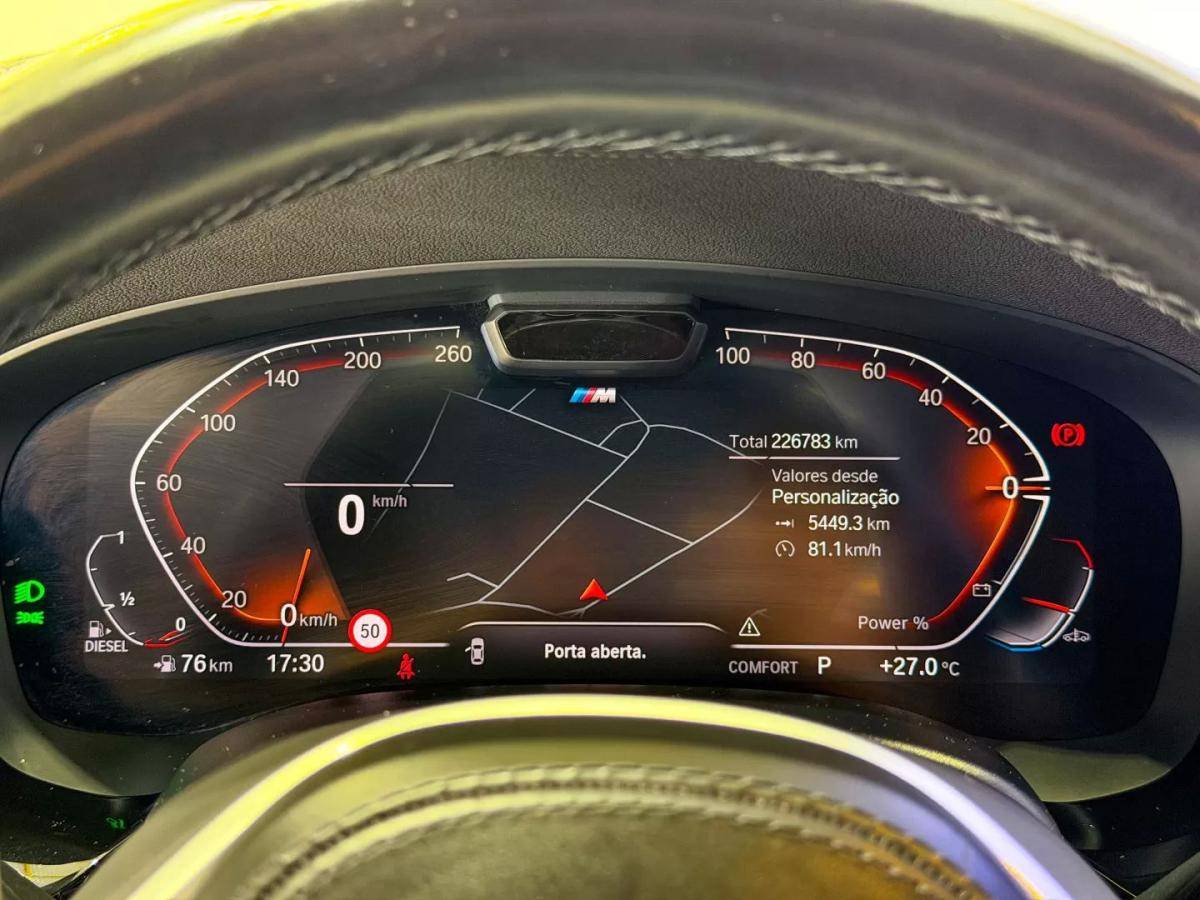bmw-serie-6-2021-diesel-2993cc