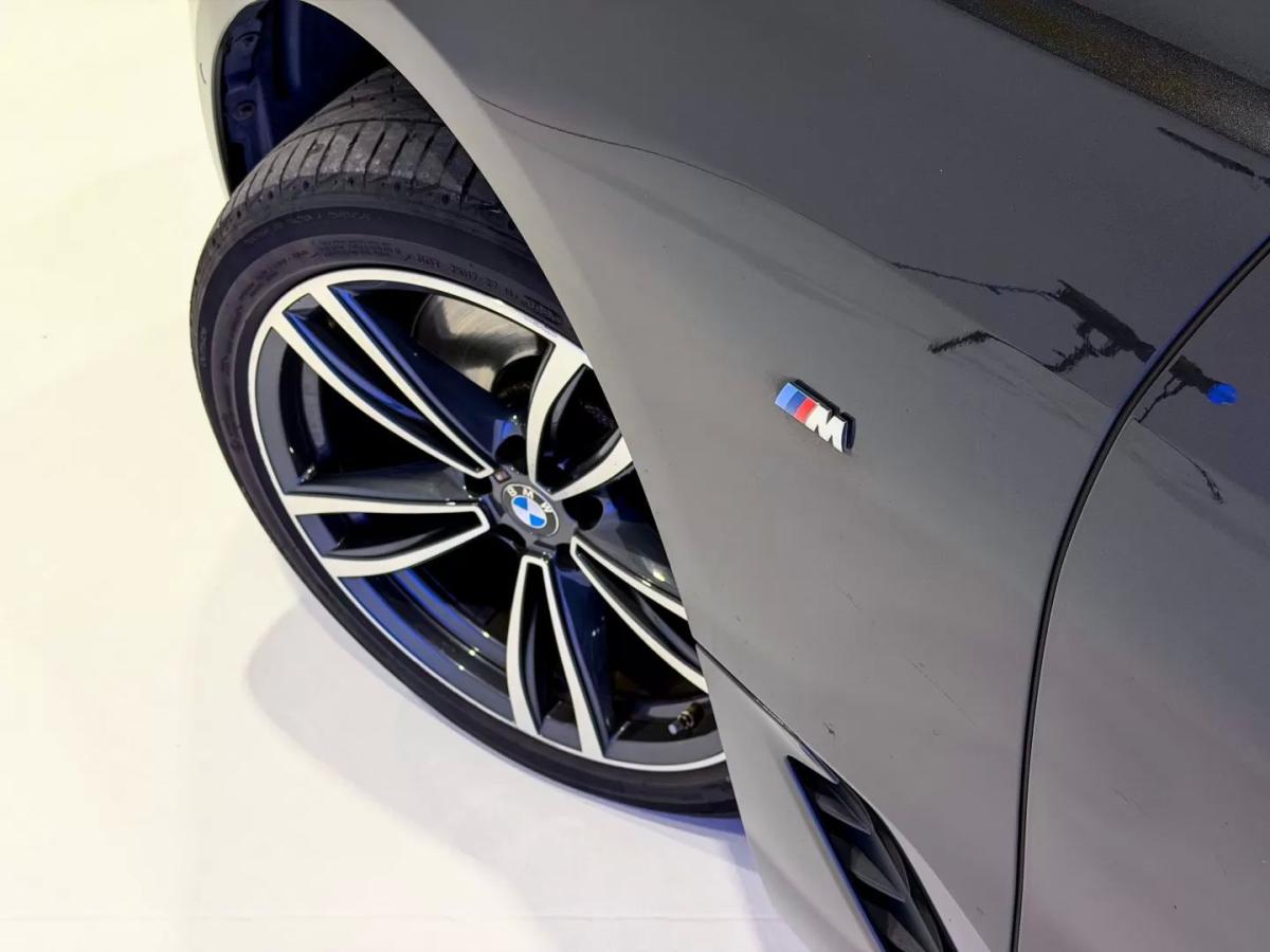 bmw-serie-6-2021-diesel-2993cc