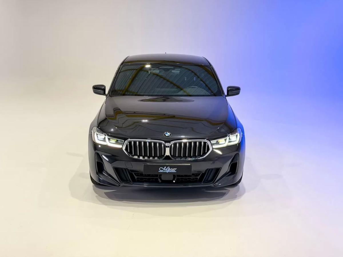 bmw-serie-6-2021-diesel-2993cc