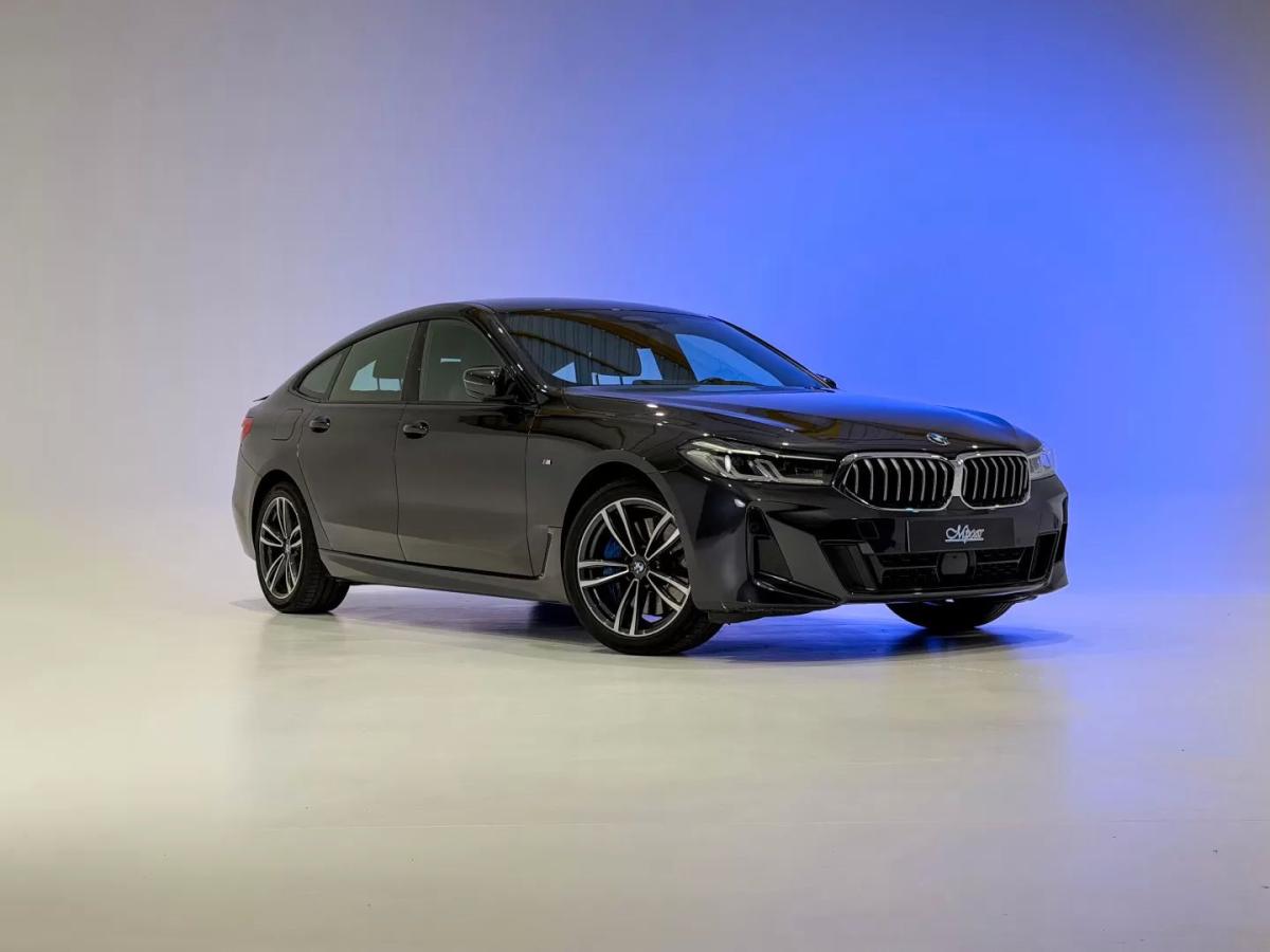bmw-serie-6-2021-diesel-2993cc