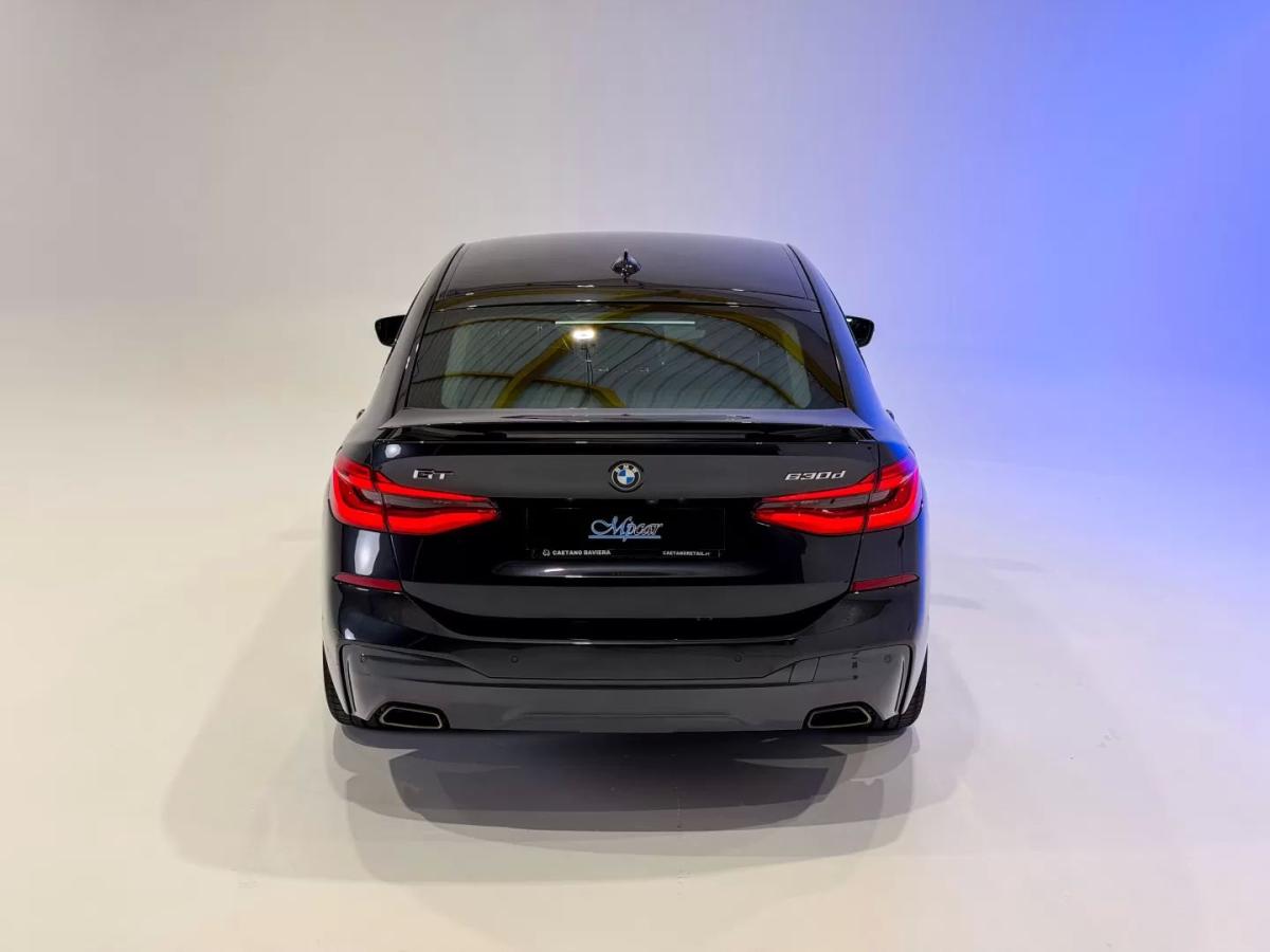 bmw-serie-6-2021-diesel-2993cc