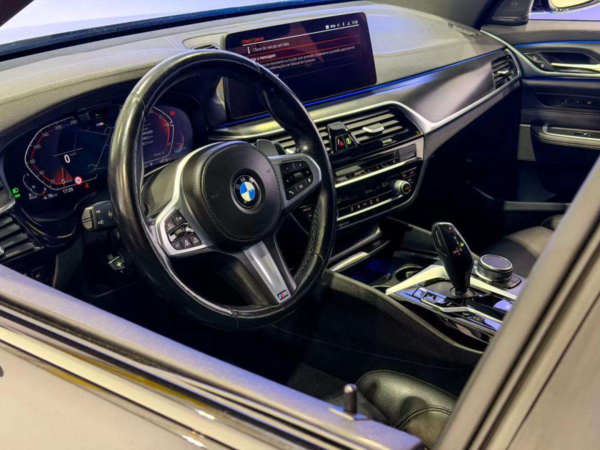 bmw-serie-6-2021-diesel-2993cc
