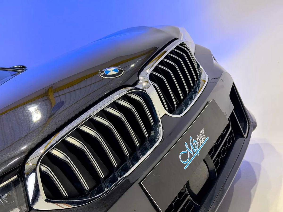 bmw-serie-6-2021-diesel-2993cc