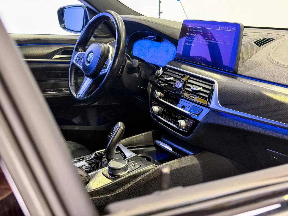 bmw-serie-6-2021-diesel-2993cc