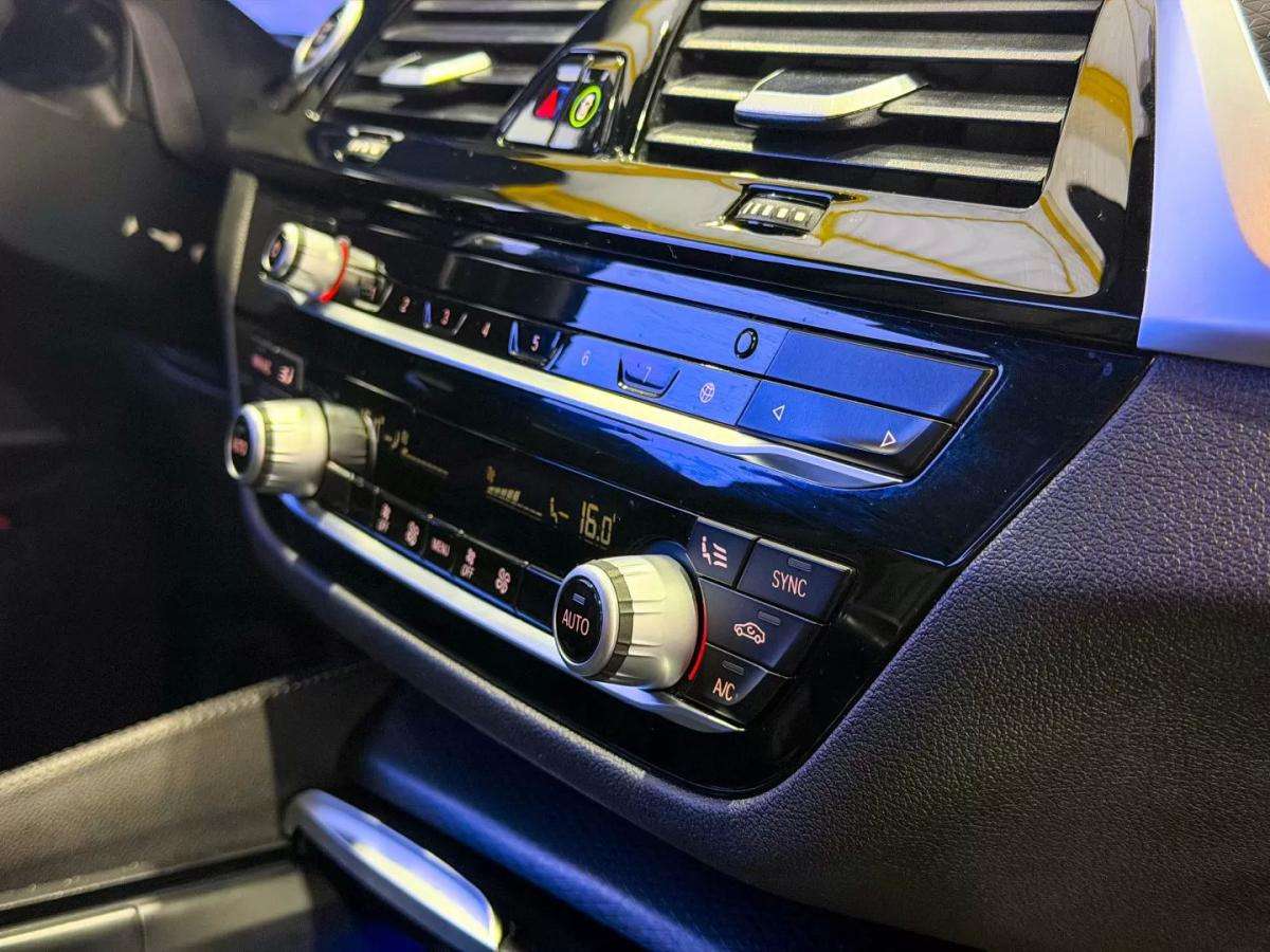 bmw-serie-6-2021-diesel-2993cc