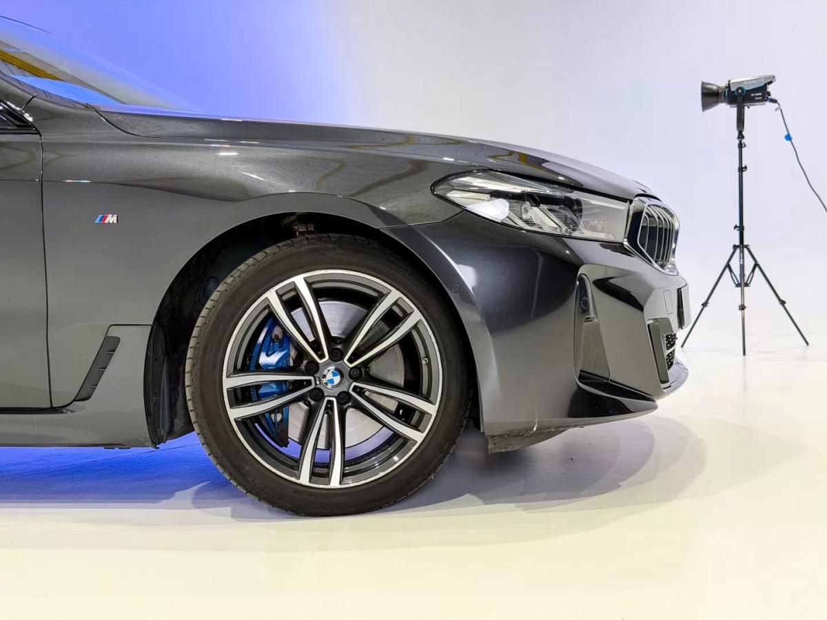 bmw-serie-6-2021-diesel-2993cc