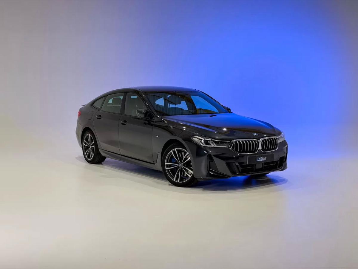 bmw-serie-6-2021-diesel-2993cc