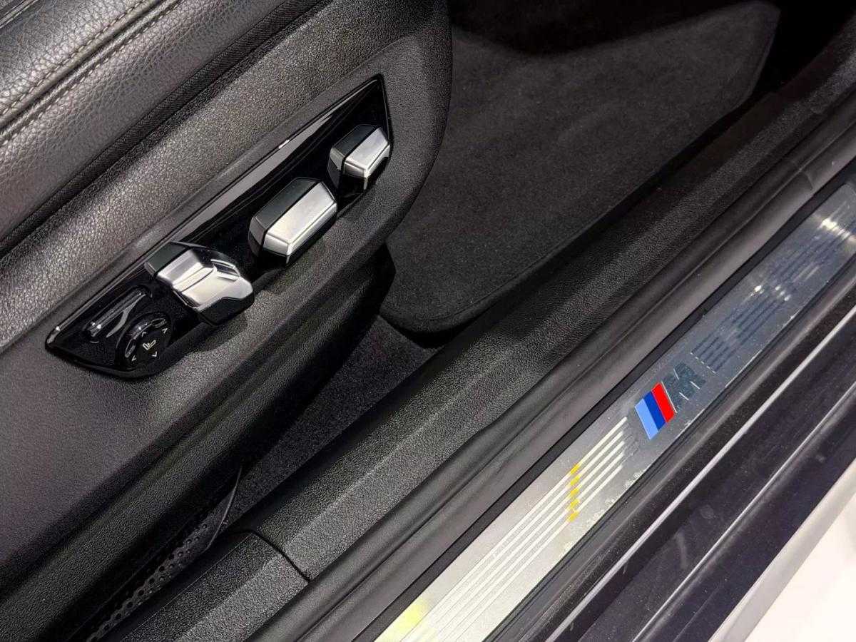 bmw-serie-6-2021-diesel-2993cc