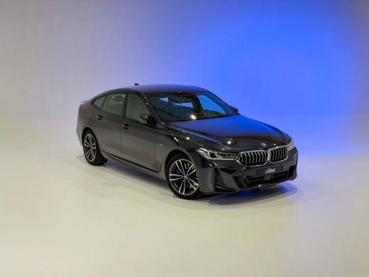 bmw-serie-6-2021-diesel-2993cc