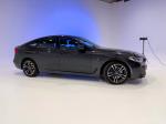 bmw-serie-6-2021-diesel-2993cc