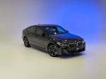 bmw-serie-6-2021-diesel-2993cc