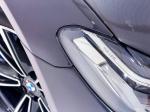 bmw-serie-6-2021-diesel-2993cc