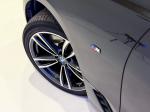 bmw-serie-6-2021-diesel-2993cc