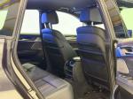 bmw-serie-6-2021-diesel-2993cc