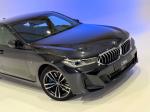 bmw-serie-6-2021-diesel-2993cc