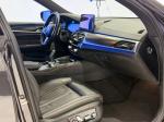 bmw-serie-6-2021-diesel-2993cc