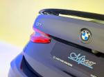 bmw-serie-6-2021-diesel-2993cc