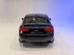 bmw-serie-6-2021-diesel-2993cc