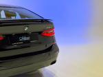 bmw-serie-6-2021-diesel-2993cc
