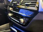 bmw-serie-6-2021-diesel-2993cc