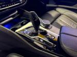 bmw-serie-6-2021-diesel-2993cc