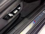bmw-serie-6-2021-diesel-2993cc
