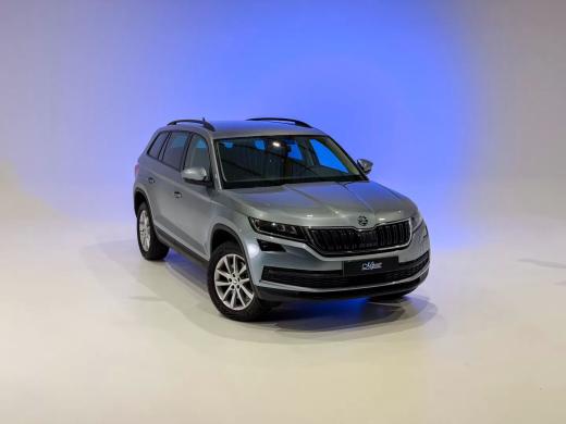 skoda-kodiaq-2021-diesel-1968cc