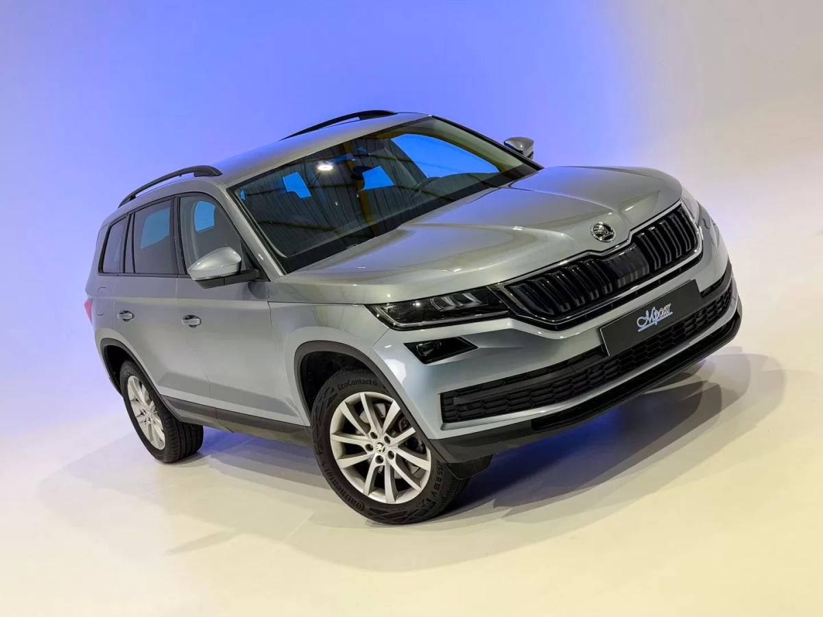 skoda-kodiaq-2021-diesel-1968cc