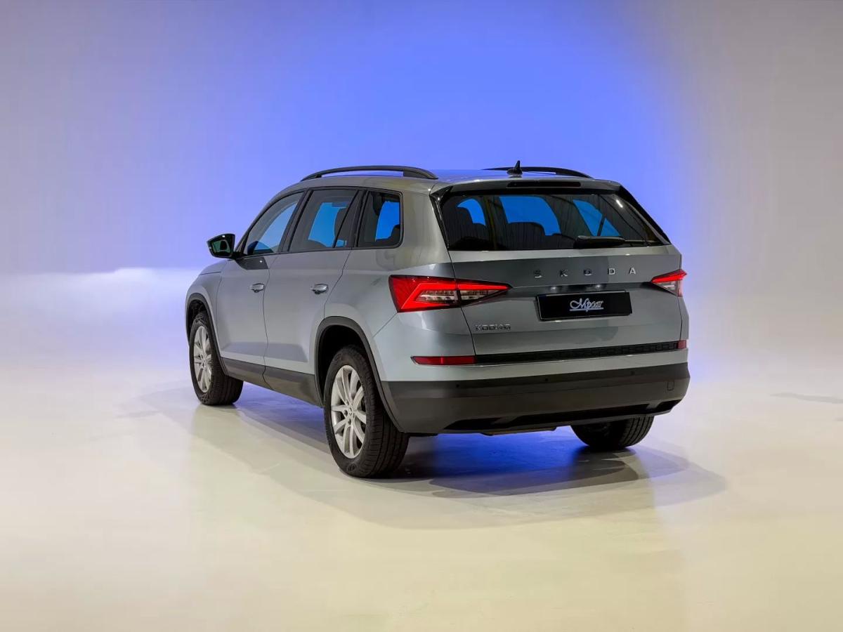 skoda-kodiaq-2021-diesel-1968cc