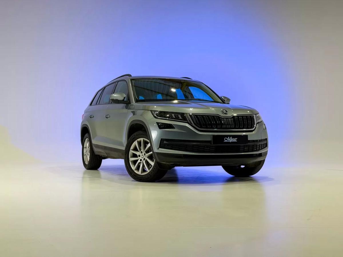 skoda-kodiaq-2021-diesel-1968cc