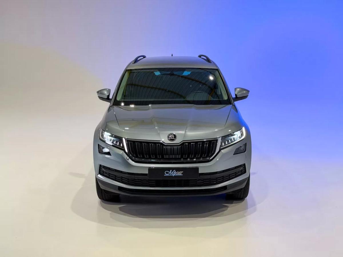 skoda-kodiaq-2021-diesel-1968cc