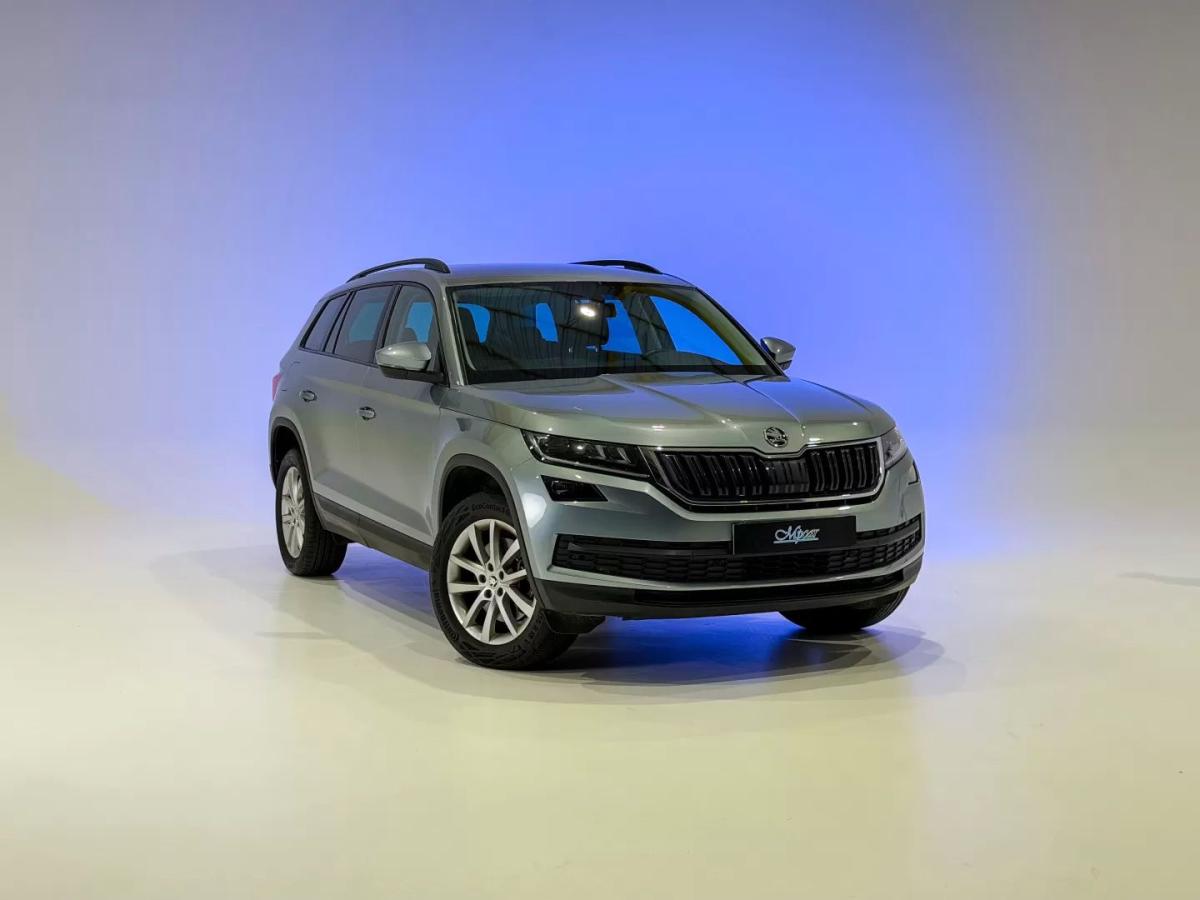 skoda-kodiaq-2021-diesel-1968cc